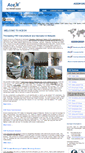 Mobile Screenshot of aceonfrp.com